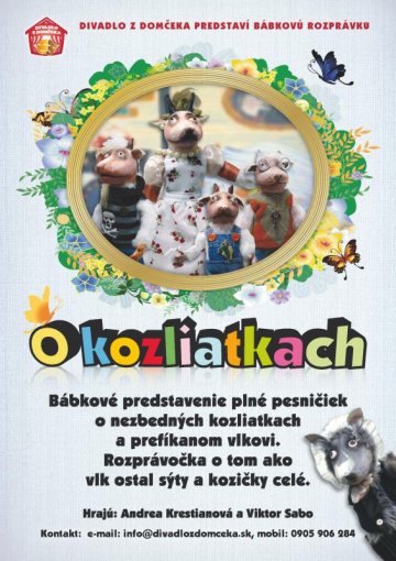 events/2018/03/newid21163/images/O Kozliatkach_poster2_c.jpg